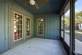 6517 27TH Street - Photo 30