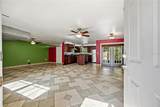 6517 27TH Street - Photo 5
