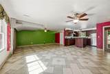 6517 27TH Street - Photo 6
