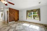 6517 27TH Street - Photo 8
