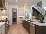 14828 9TH Lane - Photo 12