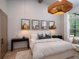 14828 9TH Lane - Photo 16