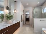 14828 9TH Lane - Photo 17