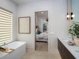 14828 9TH Lane - Photo 19