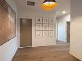 14828 9TH Lane - Photo 21