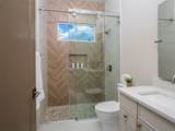 14828 9TH Lane - Photo 23