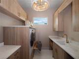 14828 9TH Lane - Photo 24