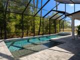 14828 9TH Lane - Photo 26