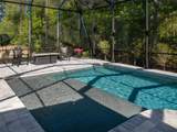 14828 9TH Lane - Photo 27