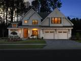 14828 9TH Lane - Photo 3