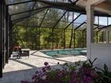 14828 9TH Lane - Photo 31
