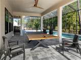 14828 9TH Lane - Photo 34