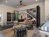 14828 9TH Lane - Photo 35