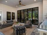 14828 9TH Lane - Photo 36