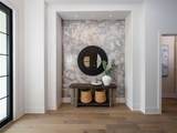 14828 9TH Lane - Photo 4