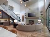 14828 9TH Lane - Photo 9