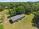 291 Legion Drive - Photo 1