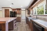 291 Legion Drive - Photo 10