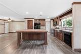 291 Legion Drive - Photo 11