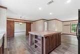 291 Legion Drive - Photo 12
