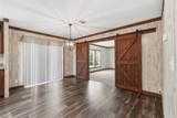291 Legion Drive - Photo 13