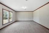 291 Legion Drive - Photo 15