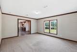 291 Legion Drive - Photo 16