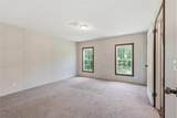 291 Legion Drive - Photo 17