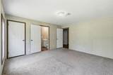 291 Legion Drive - Photo 18