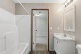 291 Legion Drive - Photo 19