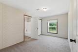 291 Legion Drive - Photo 20