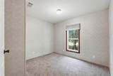 291 Legion Drive - Photo 21