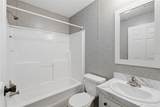 291 Legion Drive - Photo 22