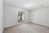 291 Legion Drive - Photo 23