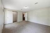 291 Legion Drive - Photo 24