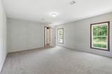291 Legion Drive - Photo 25
