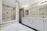 291 Legion Drive - Photo 26