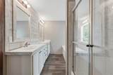 291 Legion Drive - Photo 27