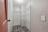 291 Legion Drive - Photo 28