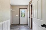 291 Legion Drive - Photo 29
