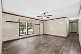 291 Legion Drive - Photo 3