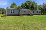 291 Legion Drive - Photo 30