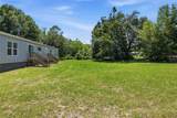 291 Legion Drive - Photo 31