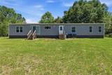 291 Legion Drive - Photo 32