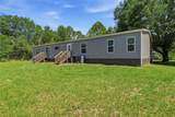 291 Legion Drive - Photo 33