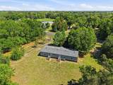 291 Legion Drive - Photo 34