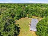 291 Legion Drive - Photo 35