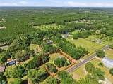 291 Legion Drive - Photo 37