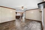 291 Legion Drive - Photo 4