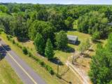 291 Legion Drive - Photo 40